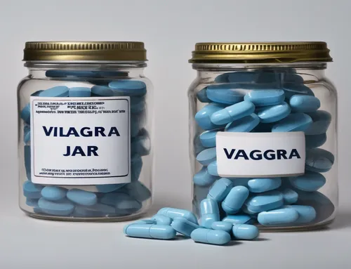 Per comprare viagra ci vuole ricetta